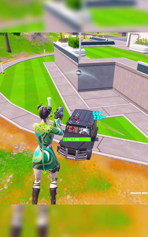 movement goat 🐐 | #raydrz #fortnite #fortniteclips #gaming #shorts #viral #fyp 