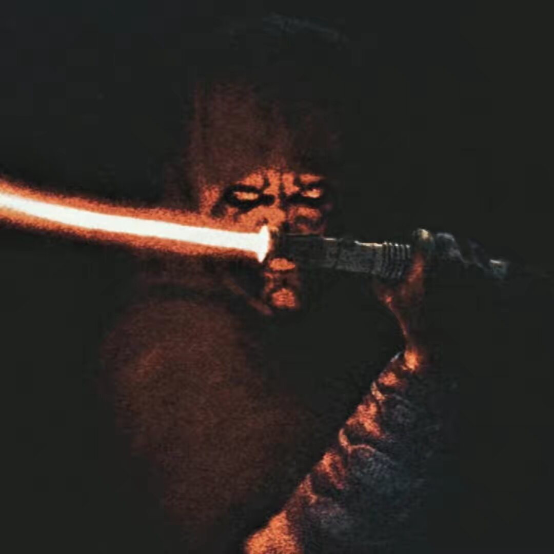 𝐀𝐋𝐄𝐃𝐈𝐓𝐒