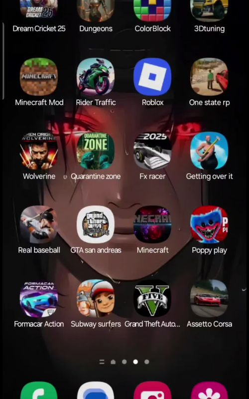 Best Realistic Mobile Games (high graphics) #racinggame  #mobilegaming  #androidgaming  #viral 