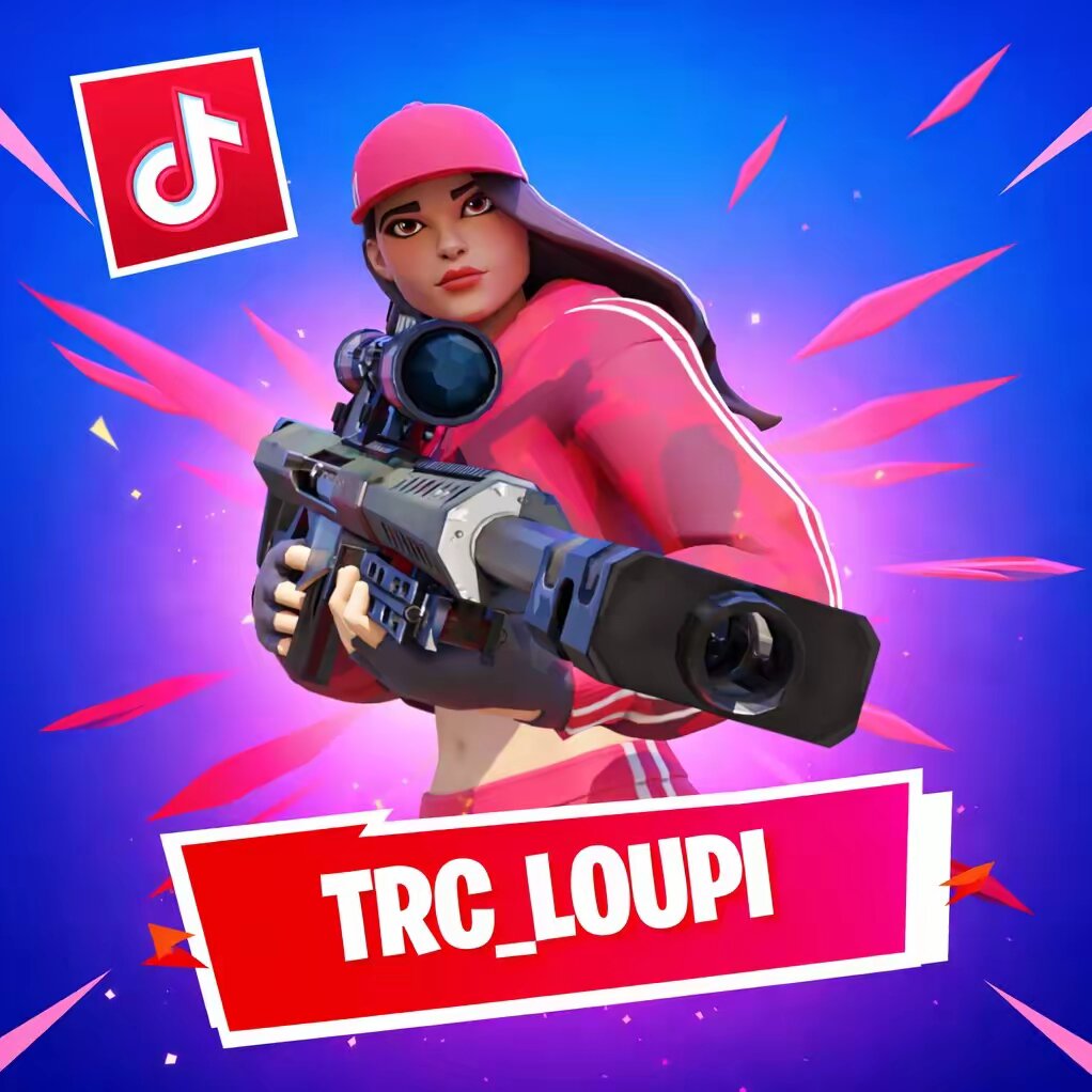 TRC_Loupi