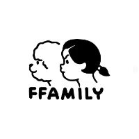FFAMILY