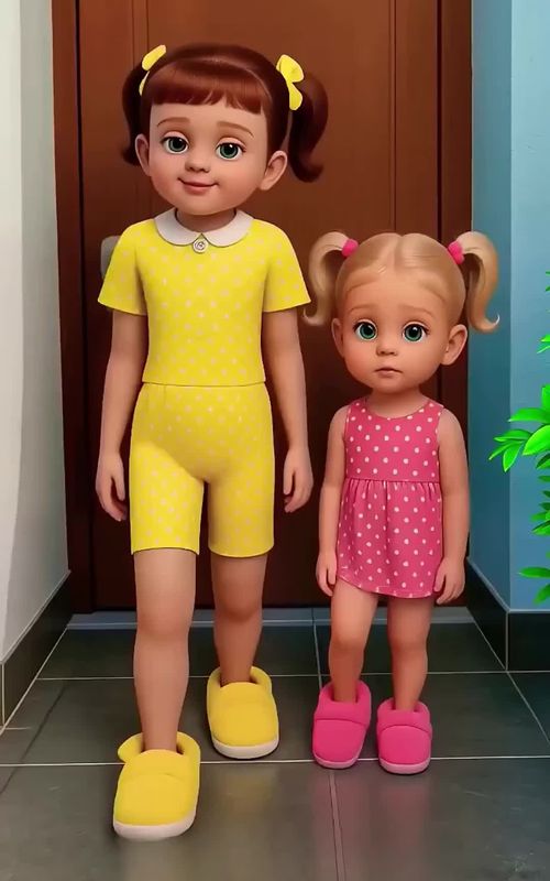 Family gaming fun viral video #family #funny #viral #kids #videoforkids 