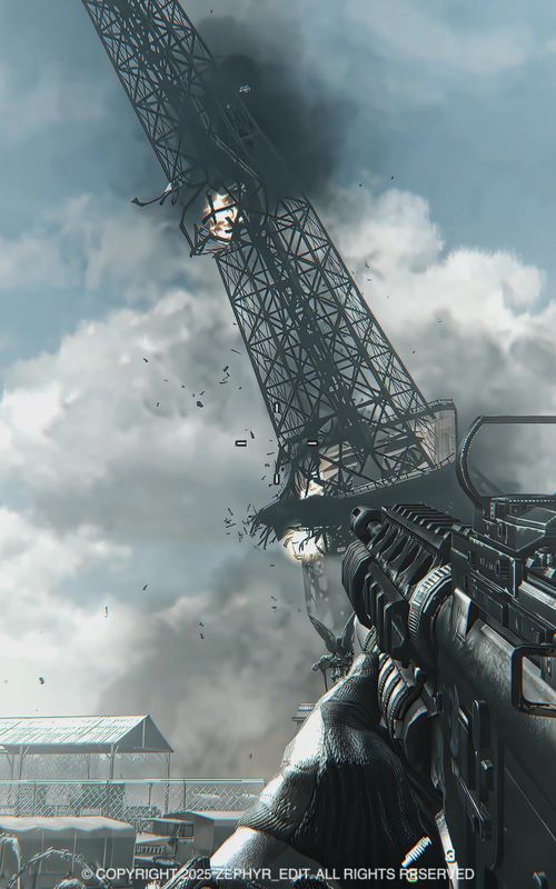 RESPECT TO VINCE ZAMPELLA 🐐👑| 4K 60(Quality in bio) #edit #vincezampella #callofduty #cod #codedit #fyp #pourtoi #4K #viral