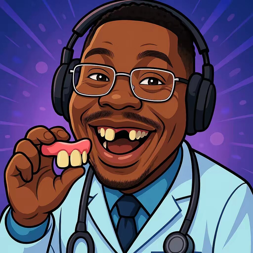 doc..hard