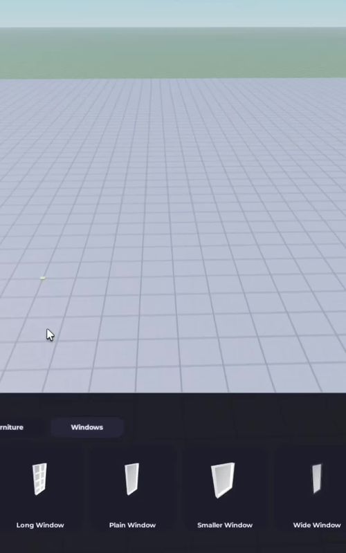 back by popular demand 😁 i’ll be working hard on the game guys!! leave any suggestions i am reading all comments #bloxburg #building #suggestions #roblox #newgame 