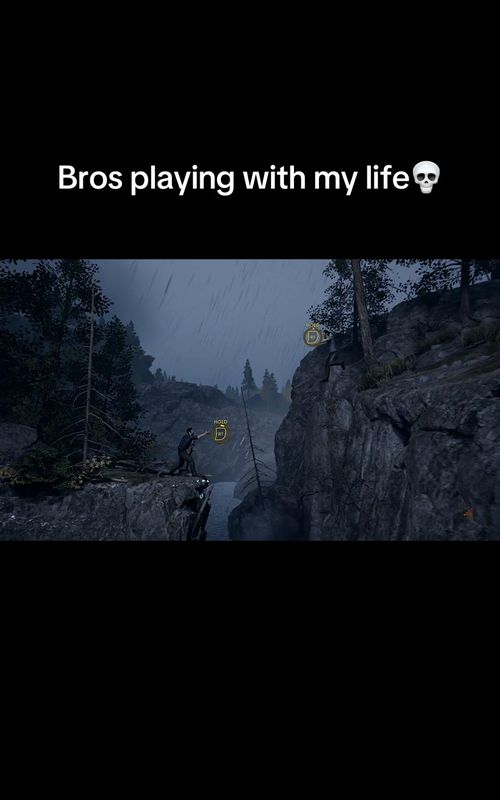 #awayout #xbox #gametok 