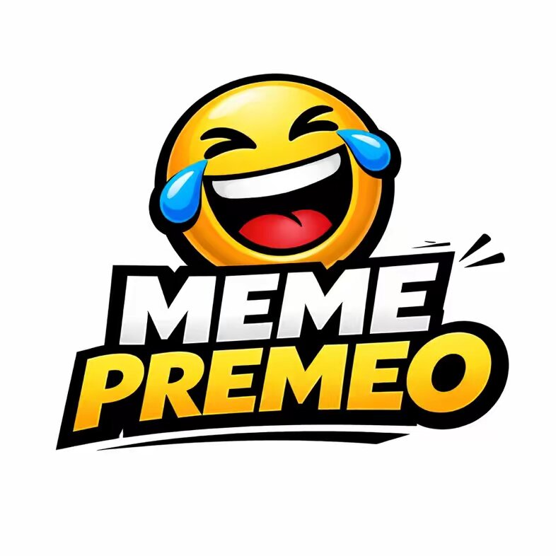 Memepremeo