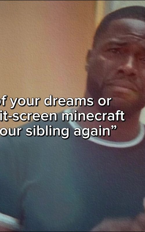 minecraft nostalgia 🥹 #CapCut #Minecraft #nostalgia #dreiton #minecraftmusic 
