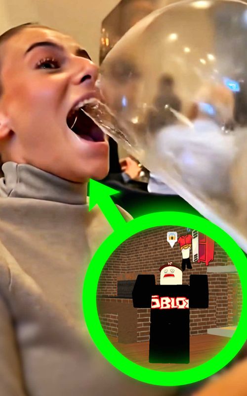 😭 roblox pizza scream origin @Carolinemaggs #roblox #nostalgia