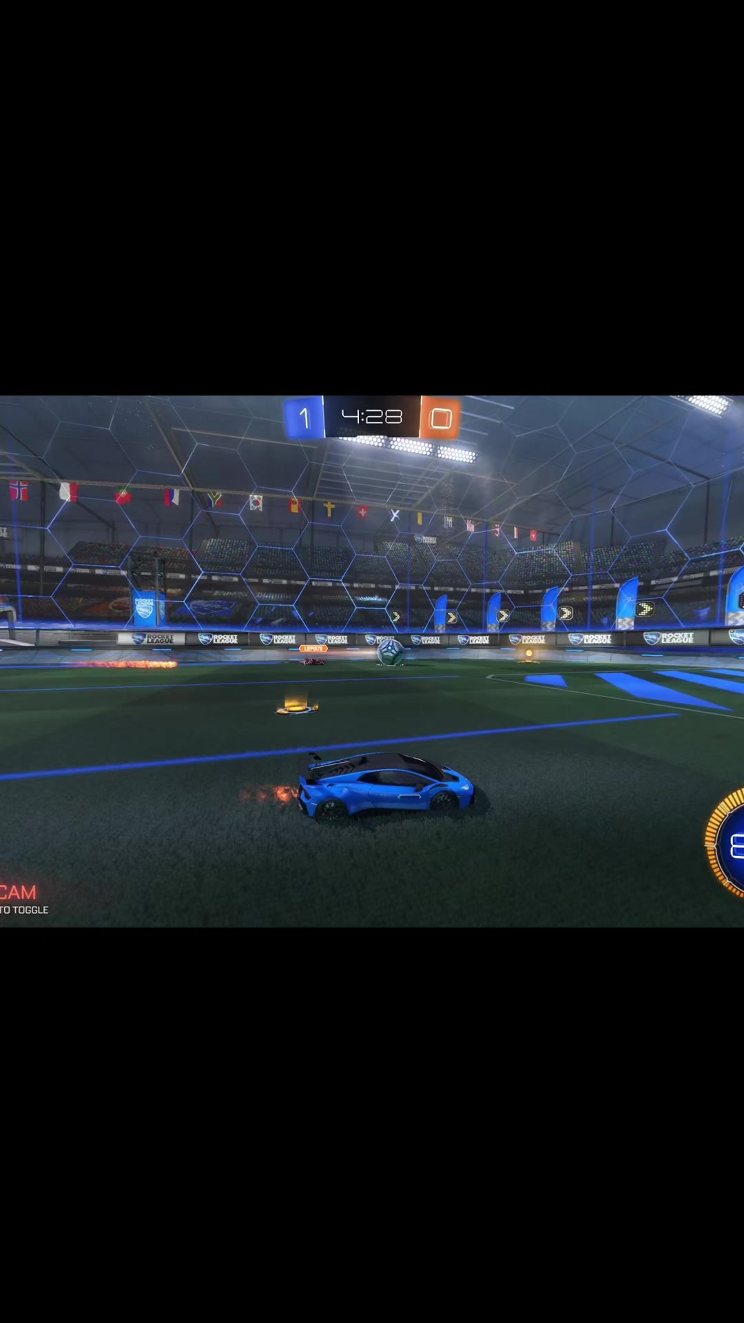 #rl #rlclips #rocketleaguehighlights #rocketleaguememes #gaming 