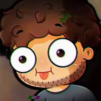 rizadogames