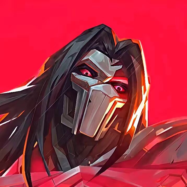REDZONE