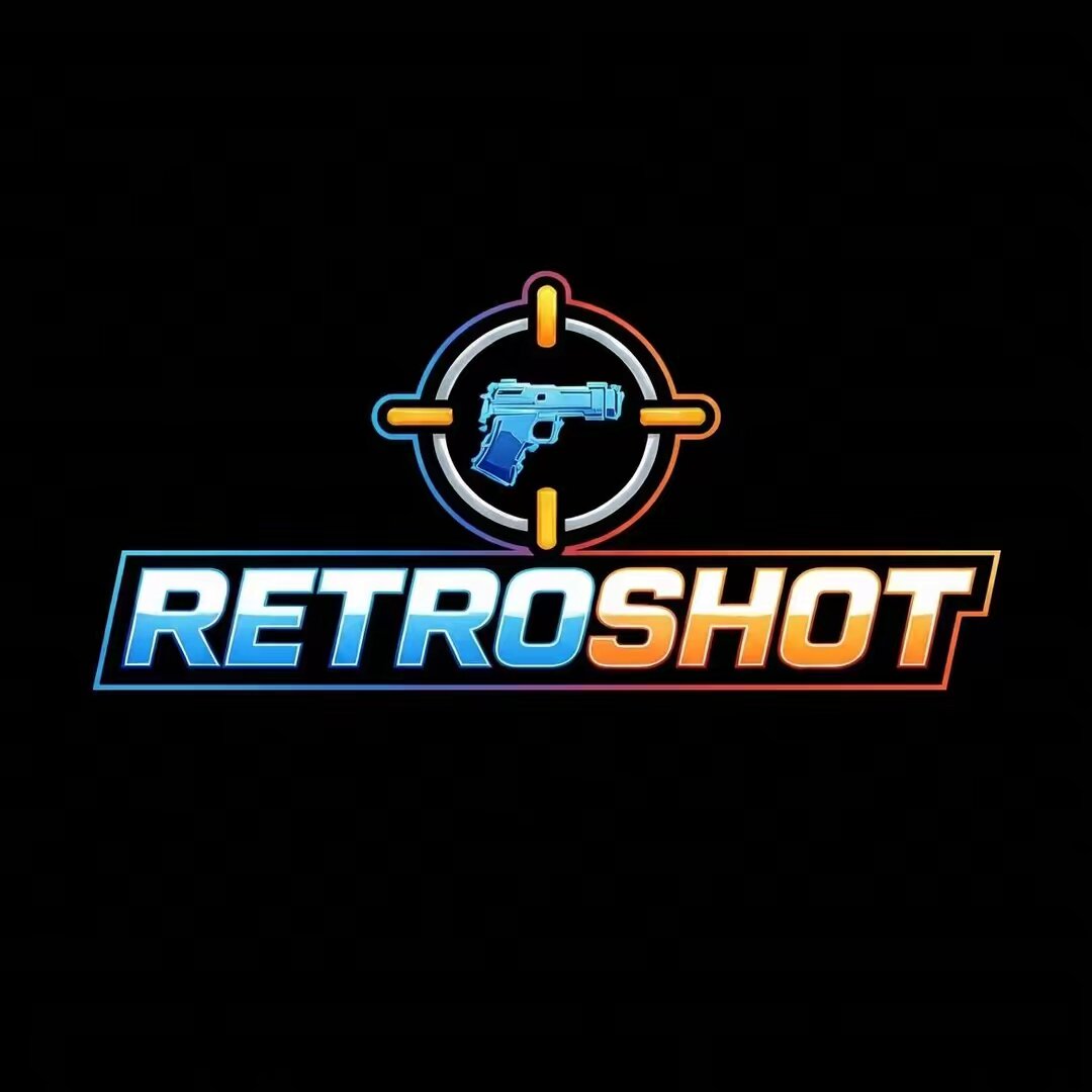 retroshot