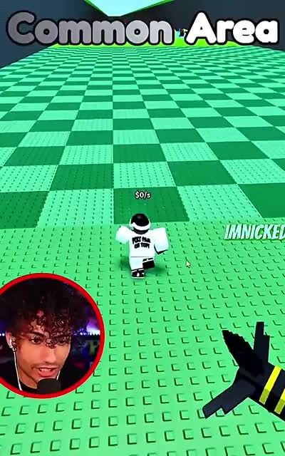 #gameplay #roblox #rblx #stealabrainrot #game 
