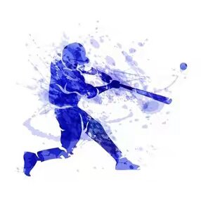 Game Highlights