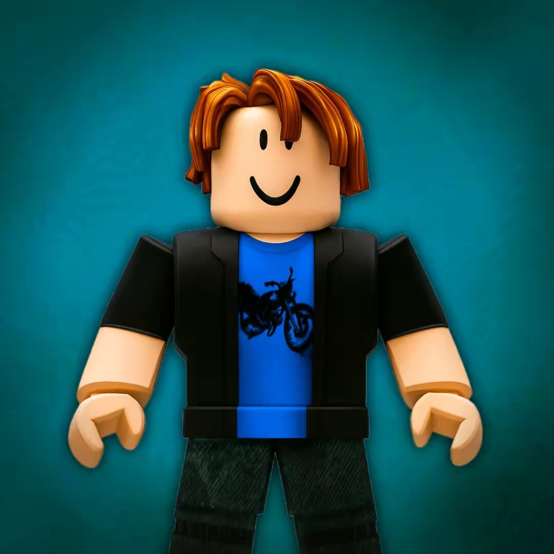 Koman Rbx