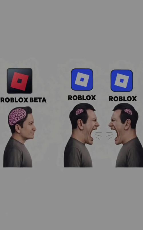 New challenge 🥶✅  #robloxmemes #robloxstory #challenge #robloxgames #fyp 