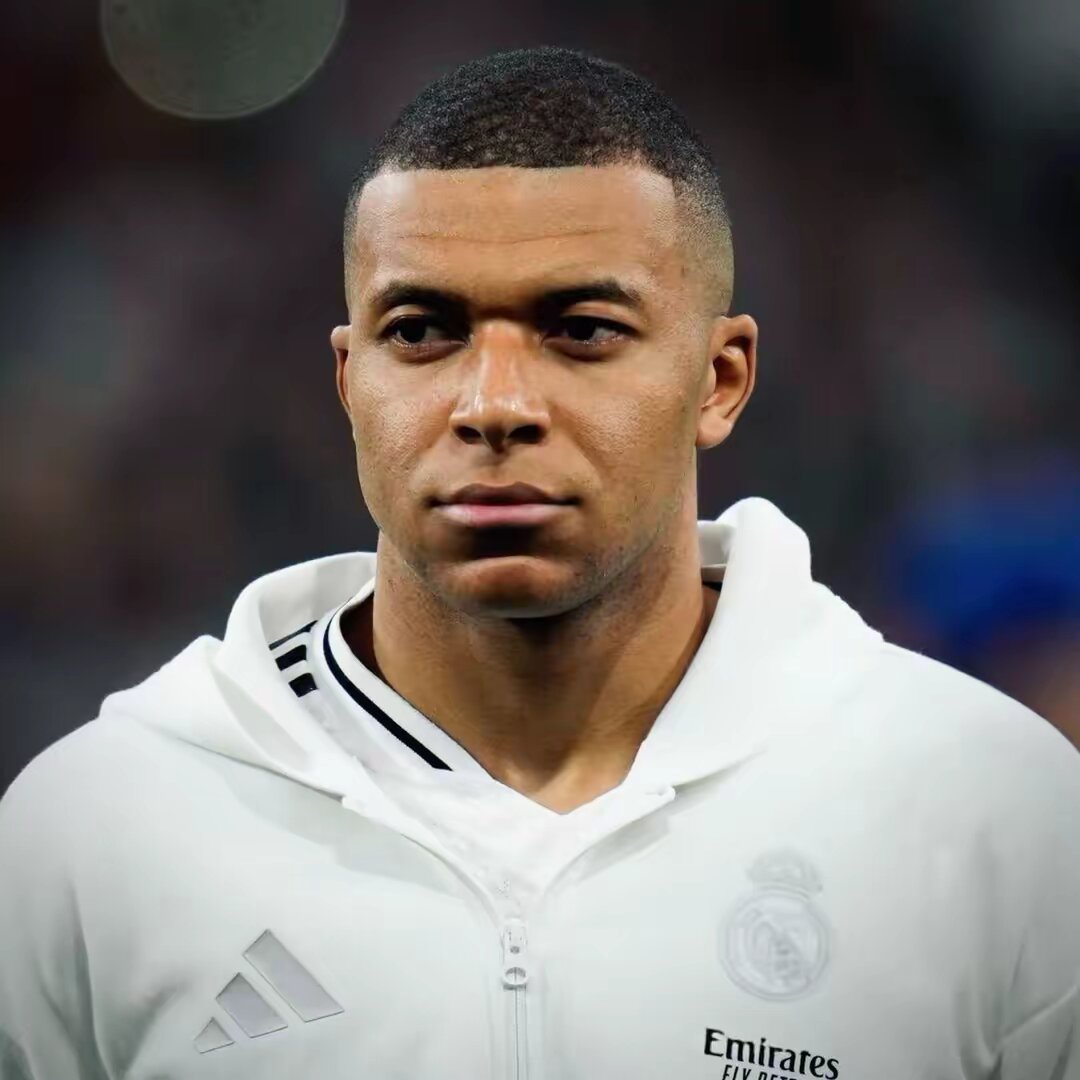 _Flowfootball_Banned at 247k💔