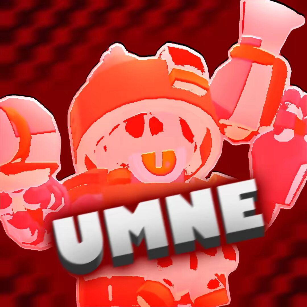 umnezha