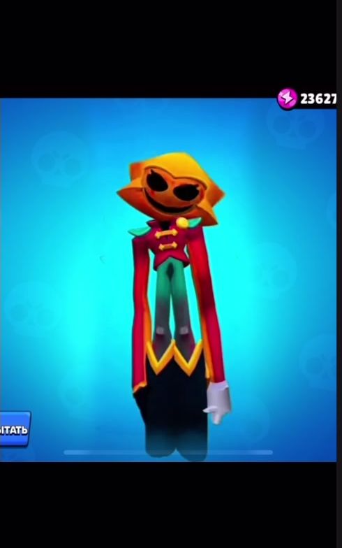 yo bro wth … #brawlstars #glitch #creepypasta #poco #sirius Creator of the model on Sirius: @BS | DEWES ( МУЖ ЛУМИ ) 