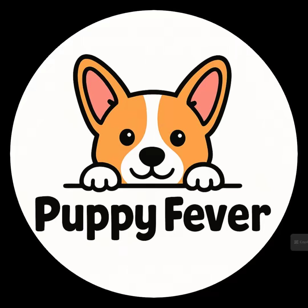 Puppy Fever