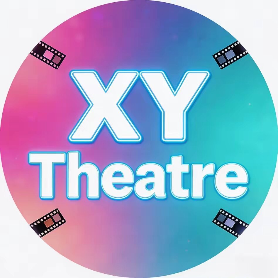 XY Theatre