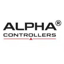 Alpha Controllers 🎮⭐️