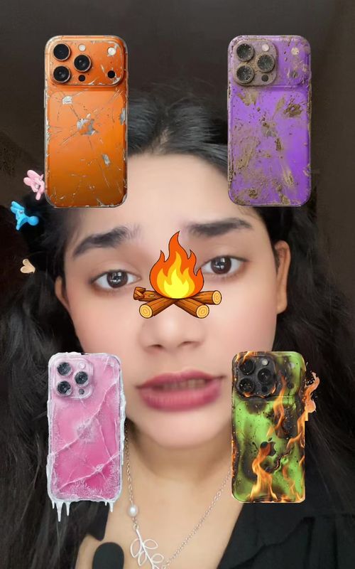 iPhone game 📲#rubayatrusha #foryou #viralvideo #follow #game 