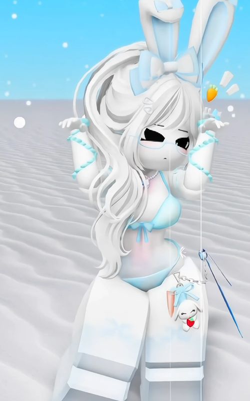 bwa bwa bwa  ────── ✦ ────── Emote     : cute bouncy hip shake dance Cd            : @..pii0612..i Map         : catalog avatar creator ────── ✦ ────── 【   #fyp #robloxedit  #catalogavatarcreator #robloxfyp  #trendroblox   】