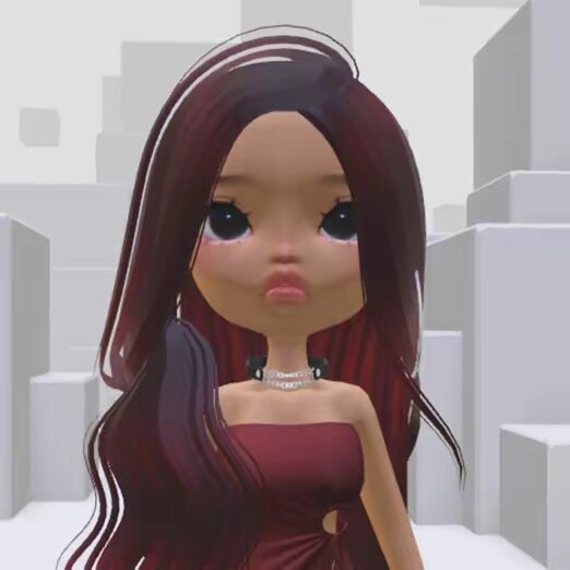 robloxpro4hri