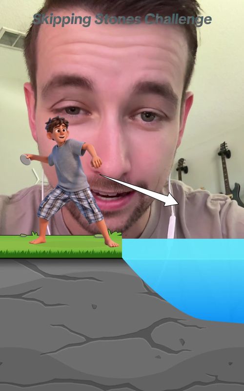 That’s insane #gaming #gametok #tiktokgame 