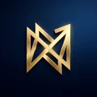 Nexus Game Media