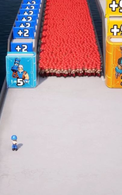 #game #gameplay #gaming #fyp #foryou