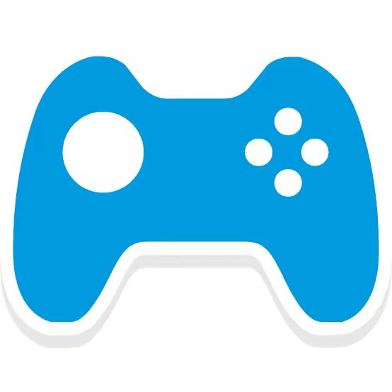 ygames95