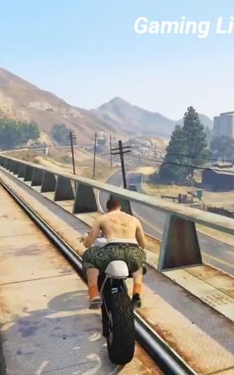 Can You Stop The Train in GTA 5 Gaming Live GTA  Live  #LIVEIncentiveProgram #SideHustleLIVE #PaidPartnership 