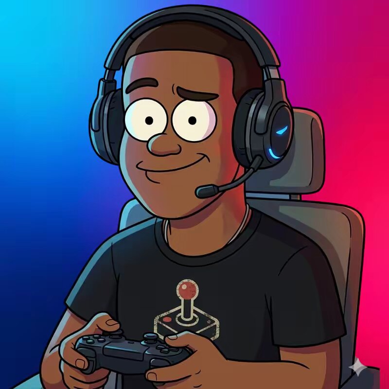 Dan Joga