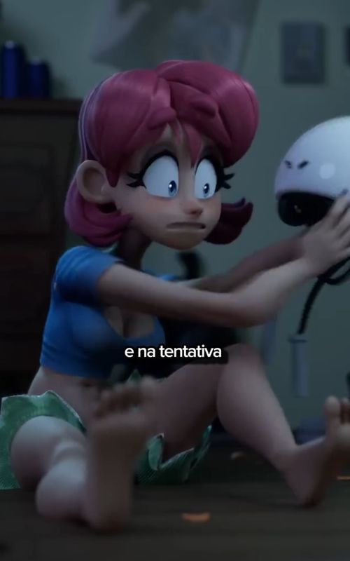 O jogo de pular corda com a melhor física dos videogames...😈 #paravoce #jogos #curiosidades #steam #pulacorda 