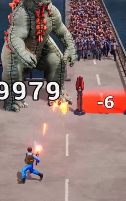 #game #gaming #gameplay #fyp #foryou