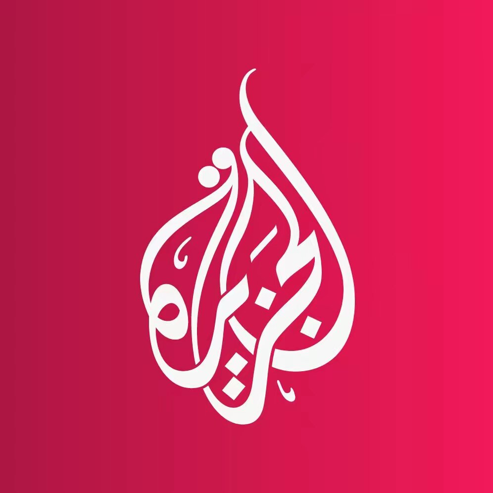 الجزيرة - تكنولوجيا