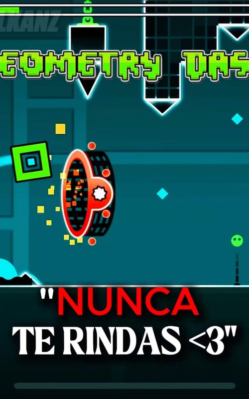 Los Videojuegos Si ENSEÑAN 🎮 #momentosépicos #culturapop