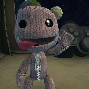 BBLmario