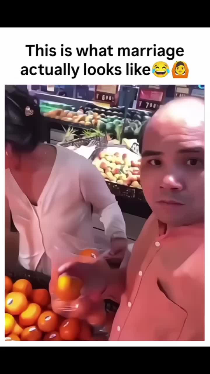 Wife 😂❤️ #trending #Love #viral #clips #1millionaudition 