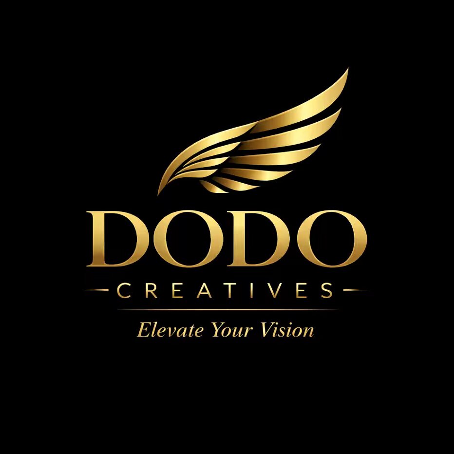 Home of creativitie