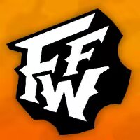 Far Far West