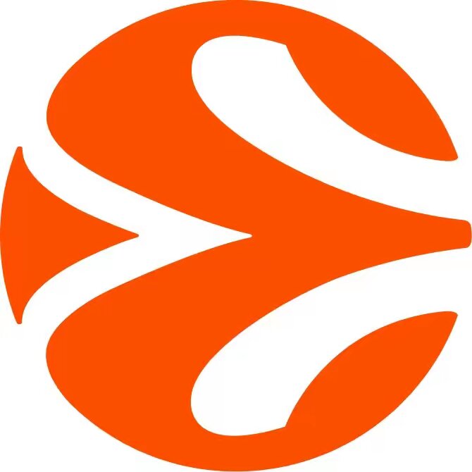EuroLeague