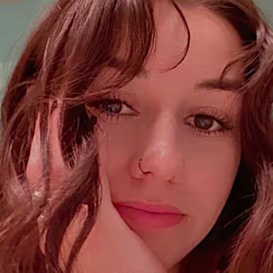 twitch.tv/mellon 🌱