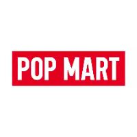 POP MART US