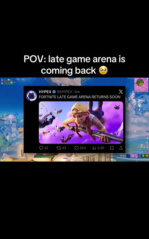 me and bro are grinding this 😭 #fyp #fortnitefyp #viral #fortniteclips #fortnitefunny 
