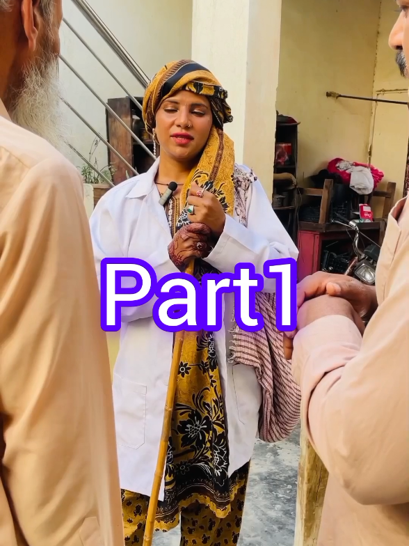 #video #for #viraltiktok #trending #funny #viral 
