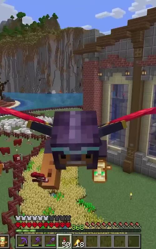 I Played The NEW Creaking Update in Minecraft Hardcore #Minecraft #minecrafthardcore #cookiegod #minecraftbuild #fyp #fypppppppppppppp #viral subscribe to acookiegod on yt